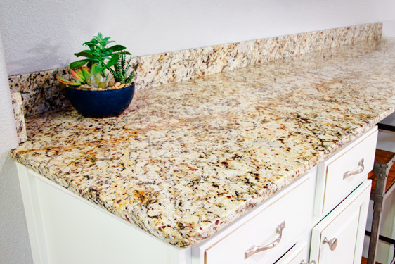 Boise Marble Granite Kitchens Jl Granite Marble Of Idaho